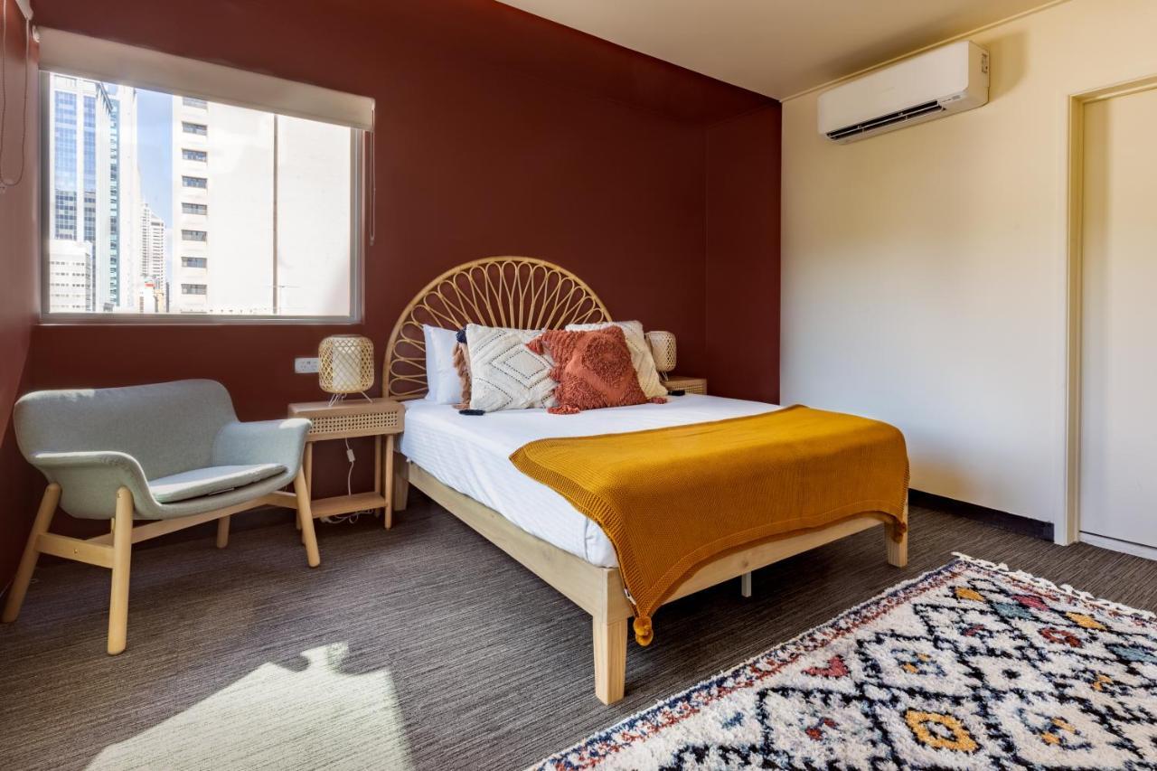 Standard Room (Queen), Private Bathroom,1232765219:JPEG